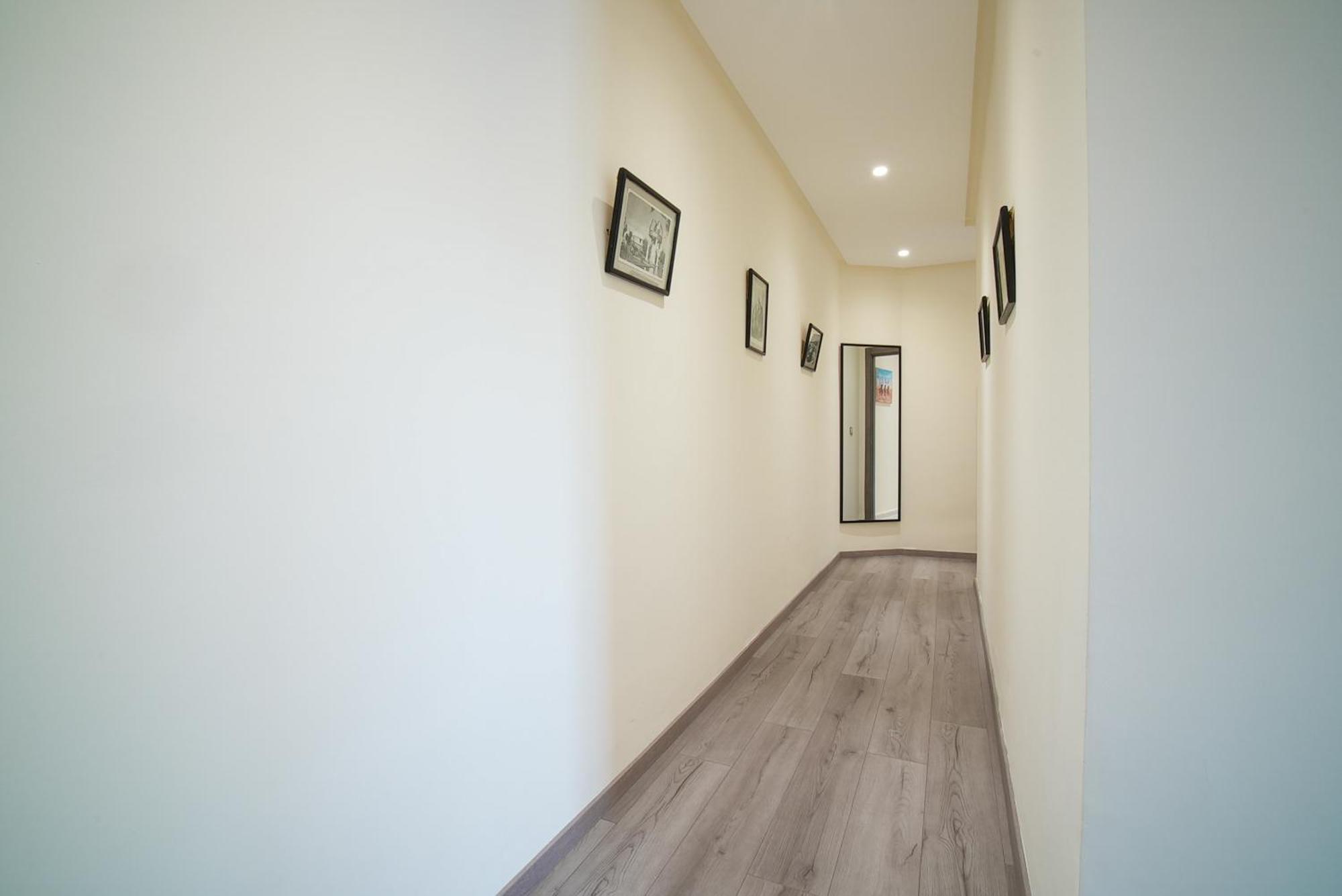 Northview Properties Tanger Kültér fotó