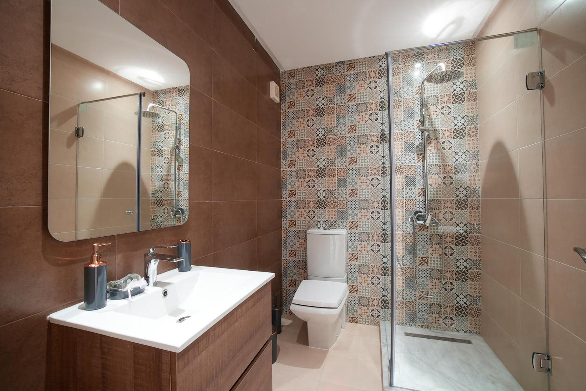 Northview Properties Tanger Kültér fotó